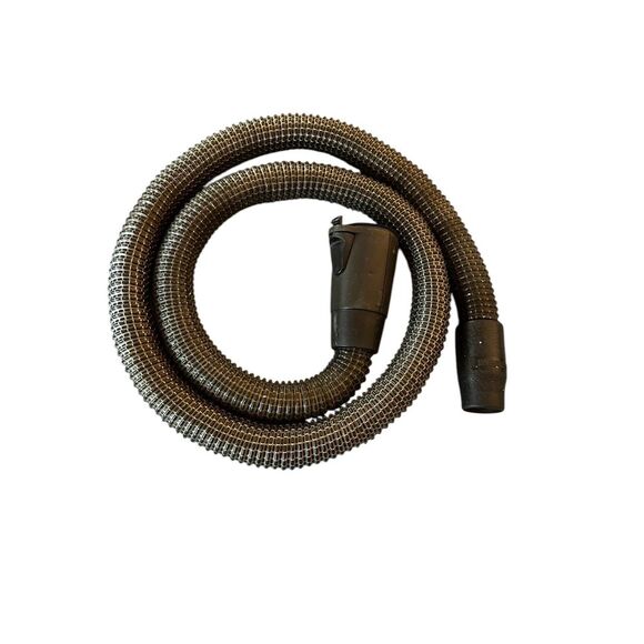 Rainbow Other - Rainbow E Series E2 Type 12 Canister Vacuum Non Electric Hose